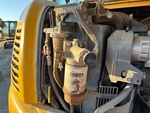 Moteur with 