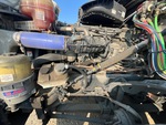 4 Engine with 