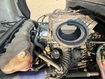 4 Engine with 