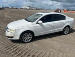 General Appearance with Featured Photo