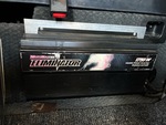 4 Transmission with 