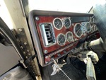 4 Transmission with 