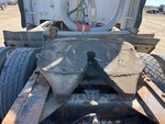 4 dessous de caisse - Camion with 