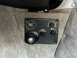 4 Transmission with 