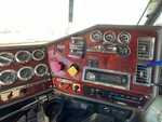 4 Transmission with 