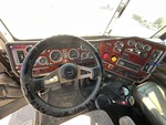 4 Transmission with 