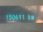 Aspect général with Compteur horaire / compteur kilométrique