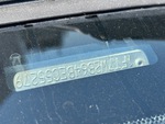 Aspect général with Numéro de série/Numéro d'identification du véhicule automobile