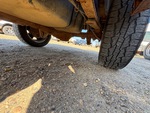 Groupe motopropulseur with 
