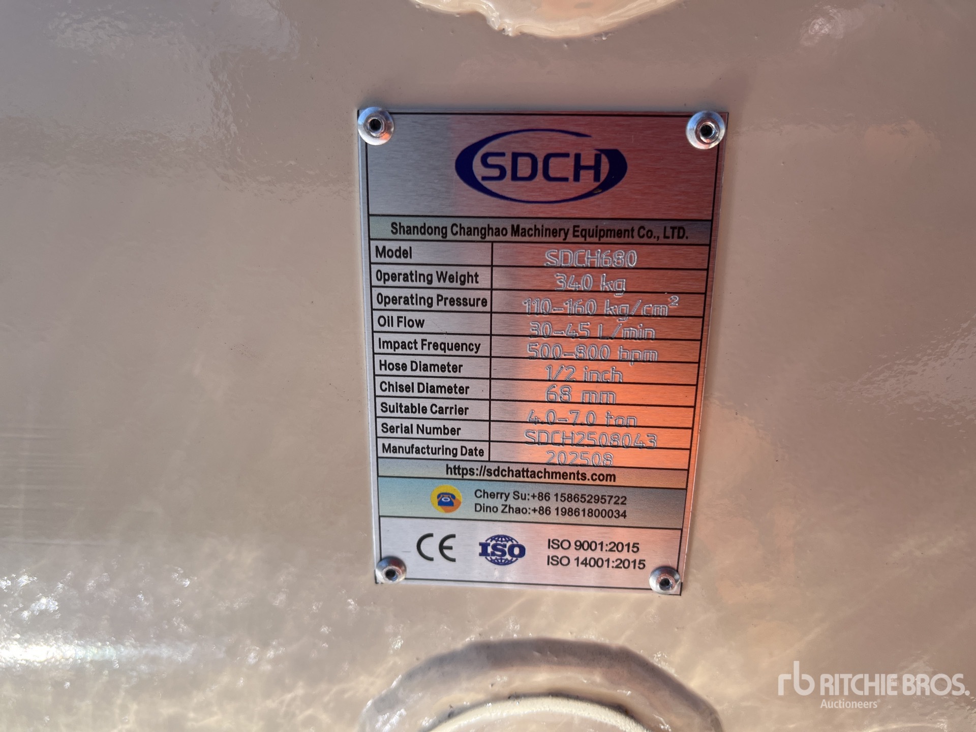 Aspect général with Numéro de série/Numéro d'identification du véhicule automobile