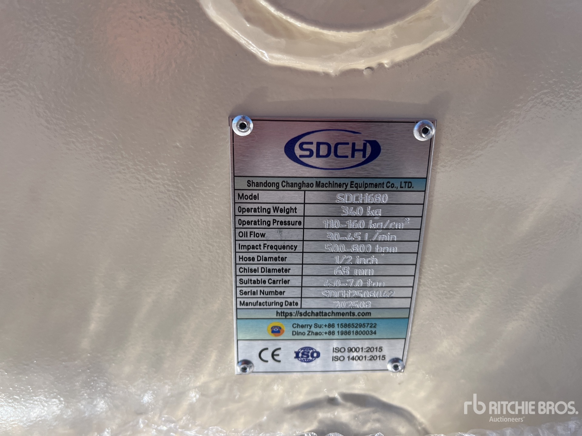 Aspect général with Numéro de série/Numéro d'identification du véhicule automobile