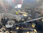 4 Engine with 