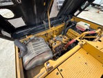 Moteur with 
