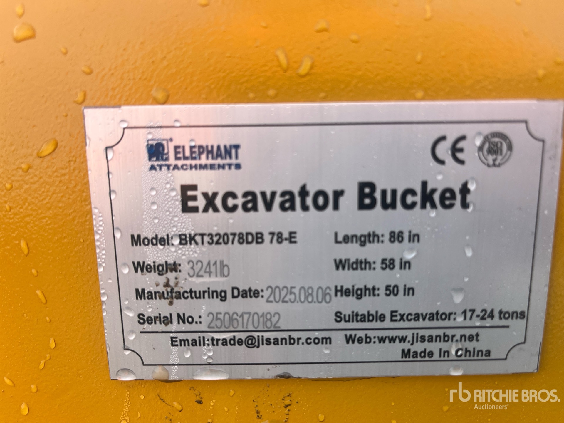 General Appearance with Numéro de série/Numéro d'identification du véhicule automobile