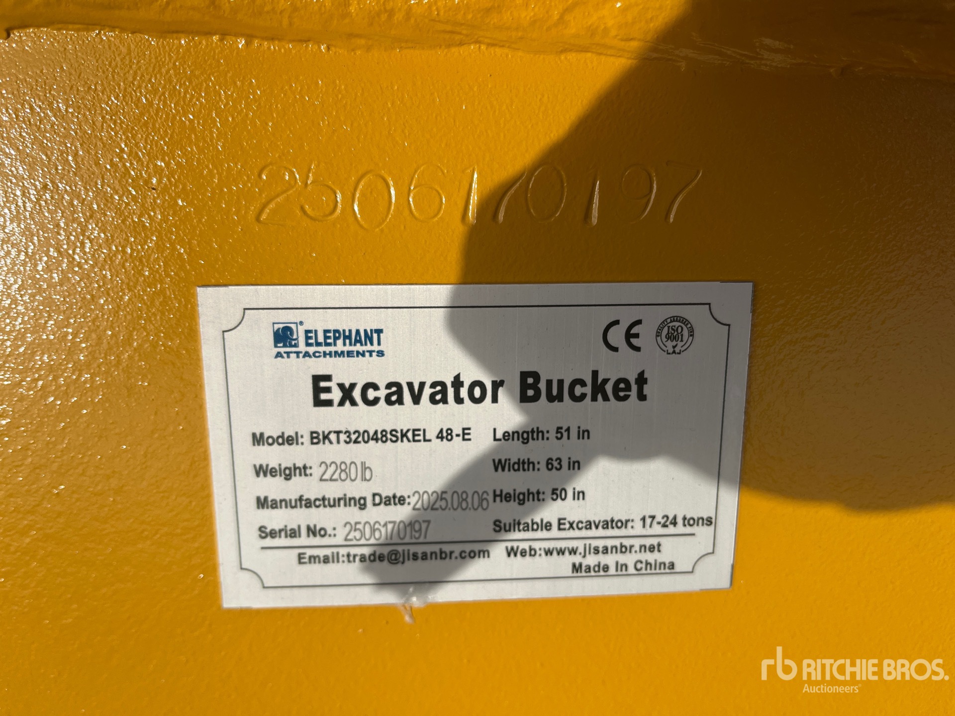 Aspect général with Numéro de série/Numéro d'identification du véhicule automobile