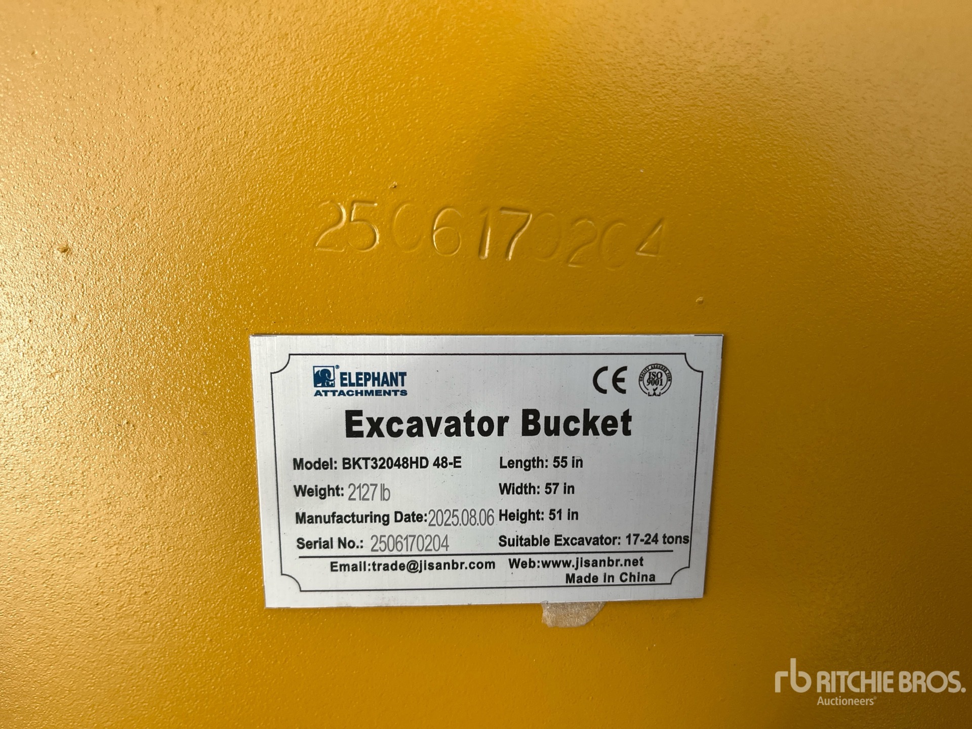 Aspect général with Numéro de série/Numéro d'identification du véhicule automobile