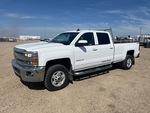 General Appearance with Featured Photo