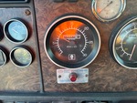 4 Transmision with Engine Hours