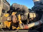 4 Engine with 
