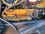4 Engine with 