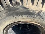 Chassis Photos with 