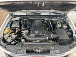 Moteur with 