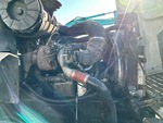 4 Engine with 