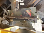 Electrical with 