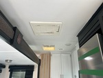 Interior with 