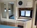 Interior with 