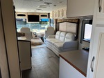 Interior with 
