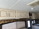 Interior with 