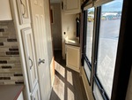 Interior with 