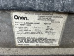Outside Utilities with 
