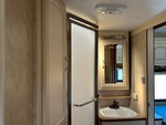 Interior with 