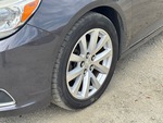 Chassis Photos with 