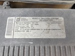 Moteur with 