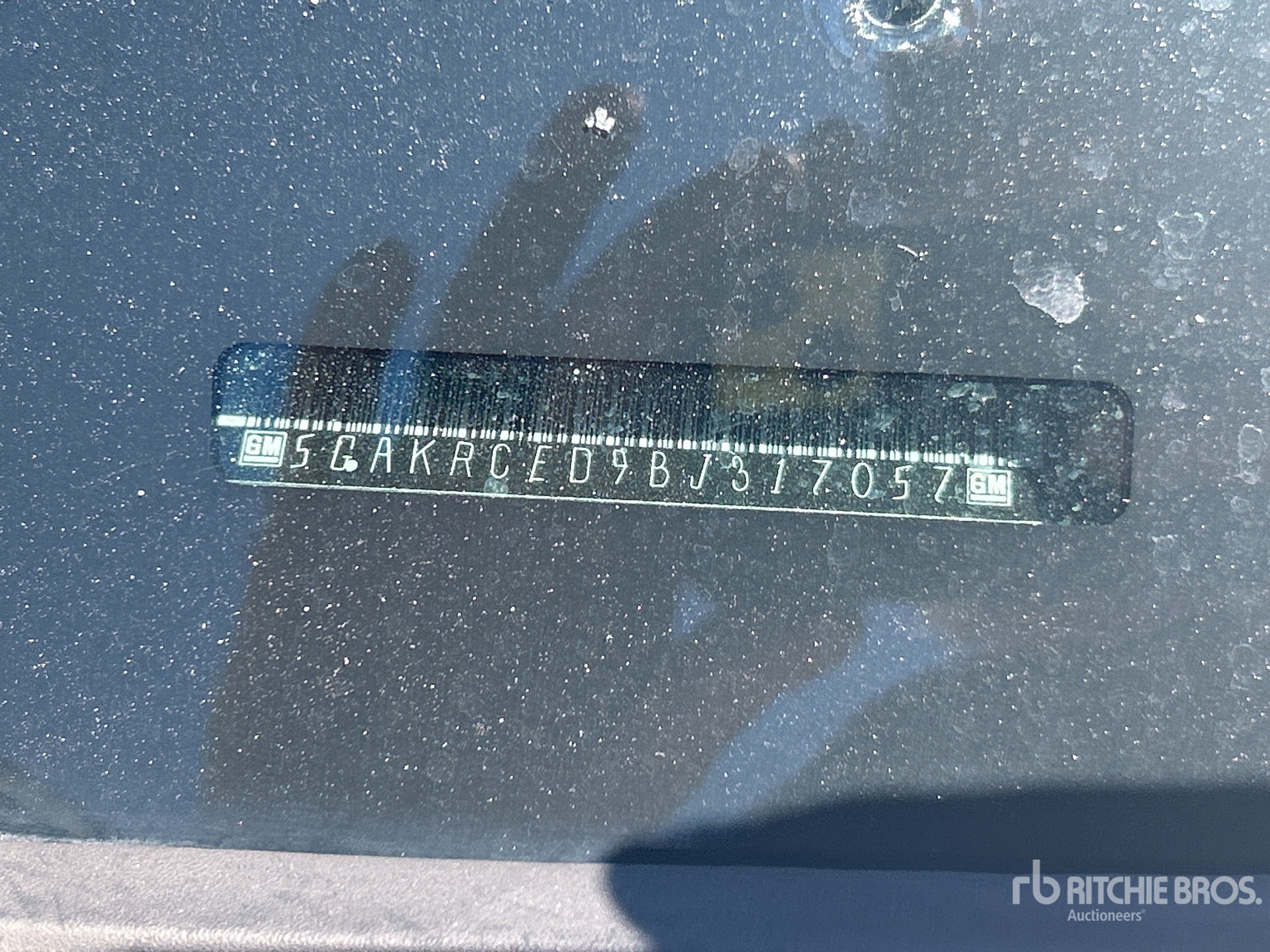 Aspect général with Numéro de série/Numéro d'identification du véhicule automobile
