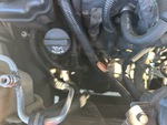 Moteur with 
