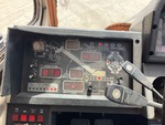 Upper Control Station with 