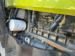 Moteur with 