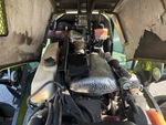 Moteur with 