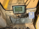 Upper Control Station with 
