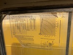 Upper Control Station with 