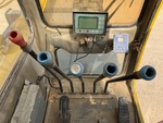 Upper Control Station with 