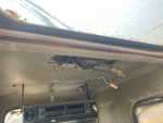 Upper Control Station with 