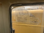 Upper Control Station with 