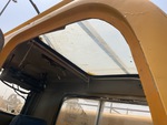 Upper Control Station with 