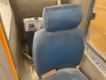 Upper Control Station with 