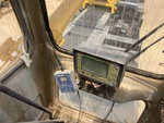Upper Control Station with 